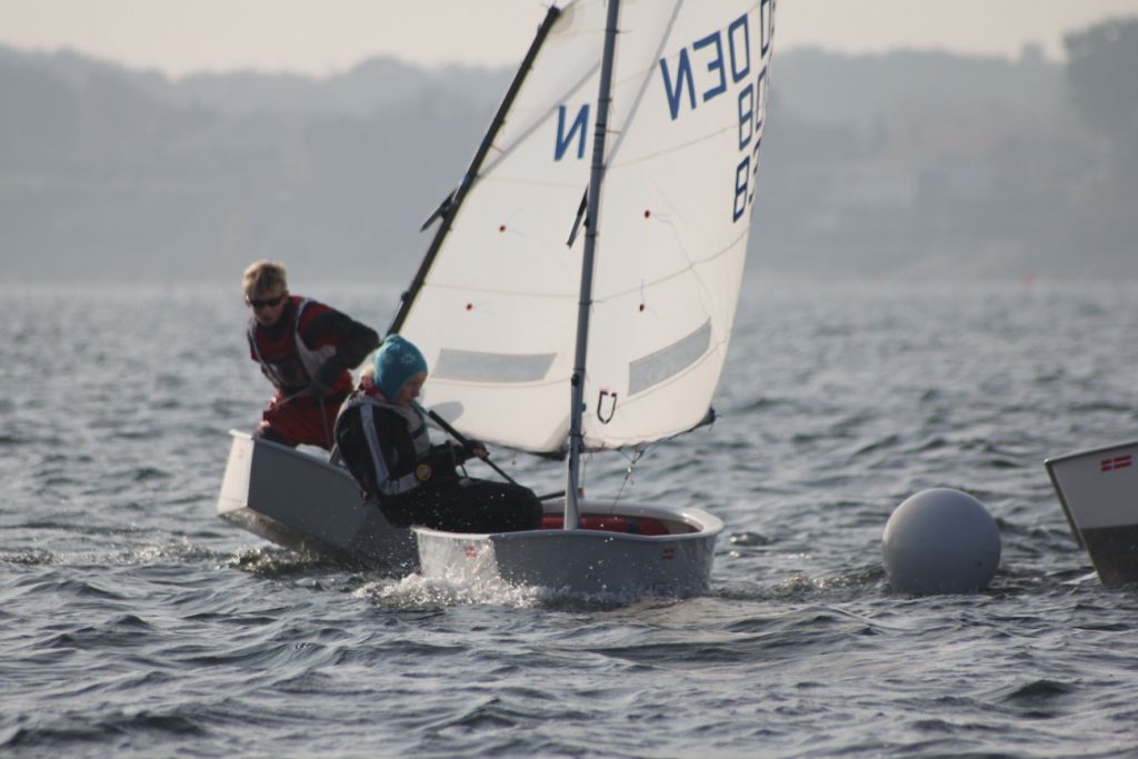 Vis 20101009 115712.jpg i fuld st�rrelse